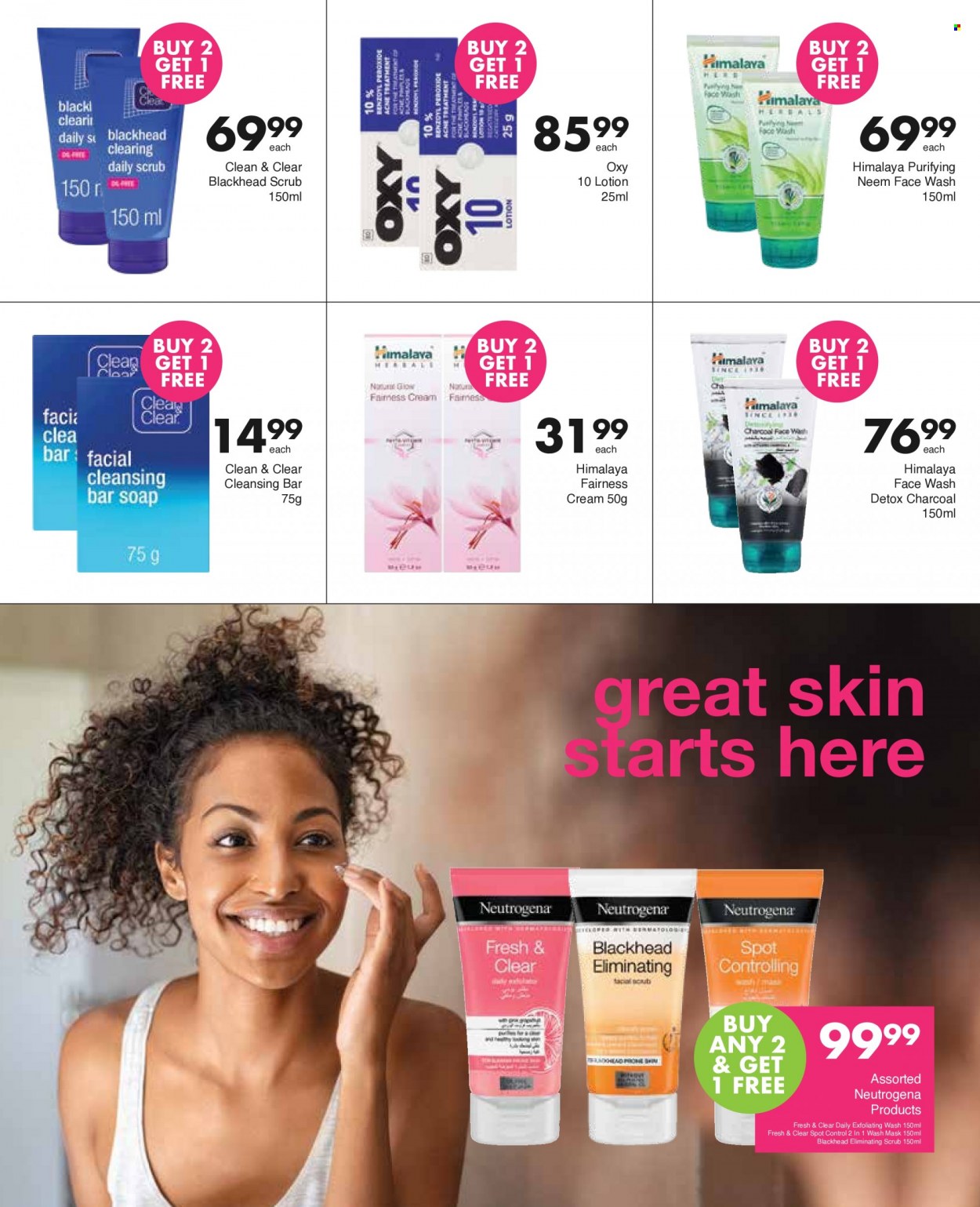 Save hyper specials - 11/05/2023 - 21/05/2023. Page 69
