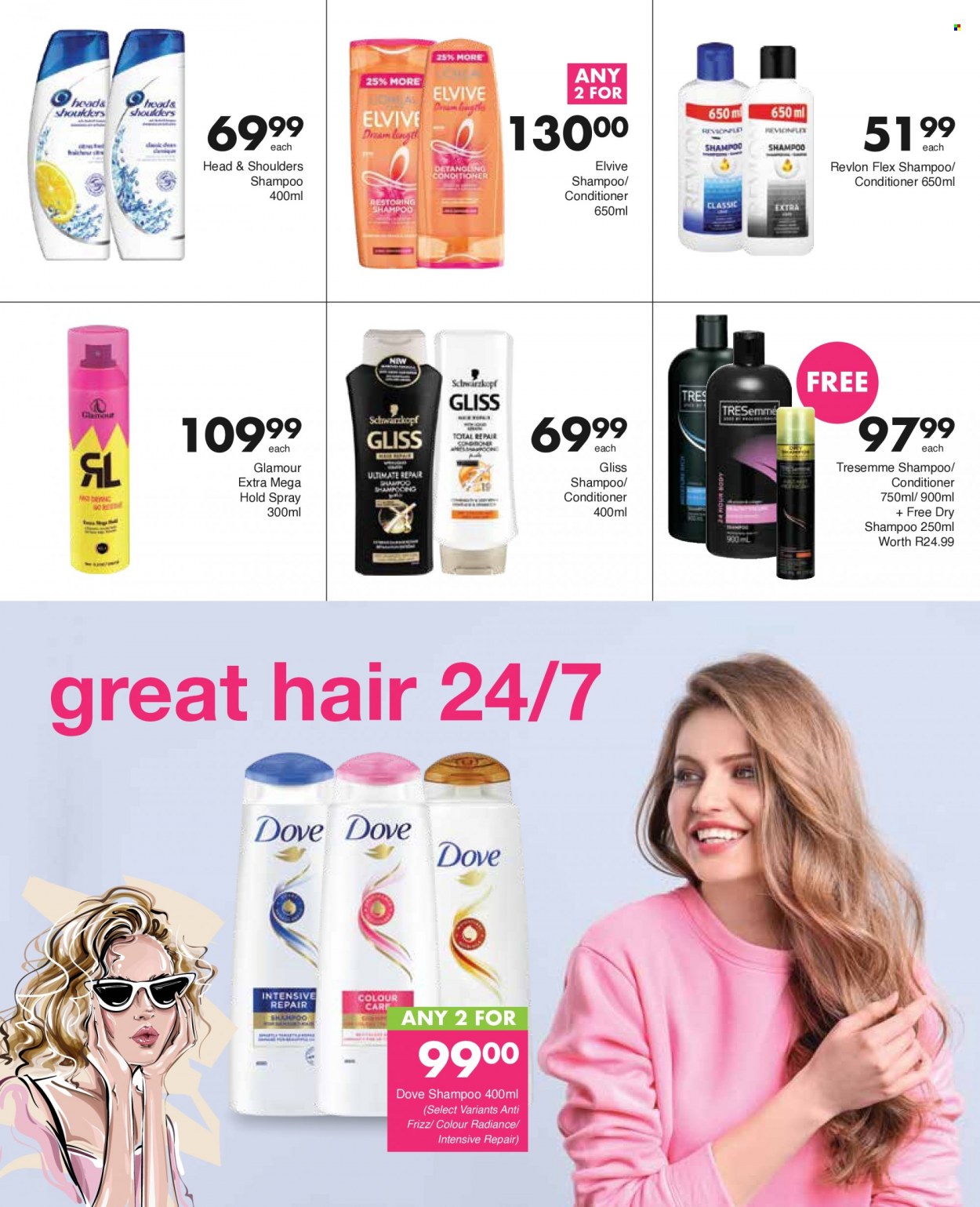 Save hyper specials - 11/05/2023 - 21/05/2023. Page 72