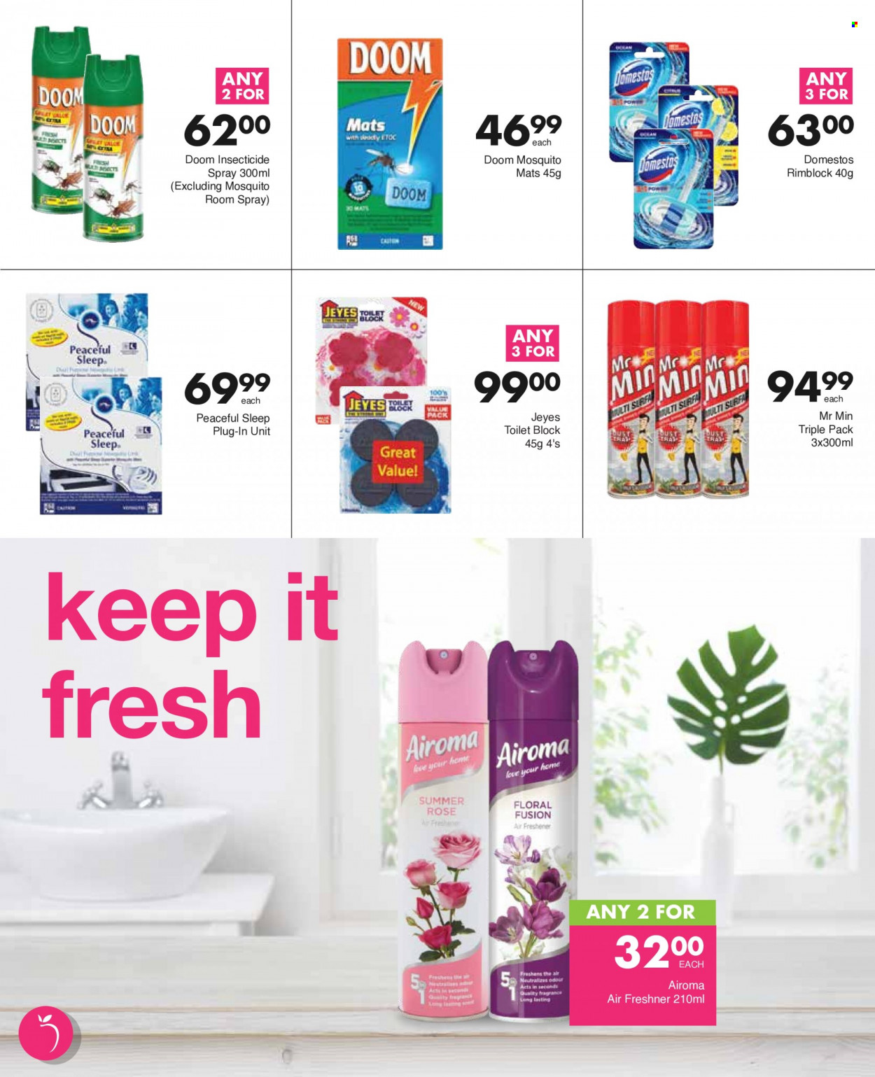 Save hyper specials - 11/05/2023 - 21/05/2023. Page 81