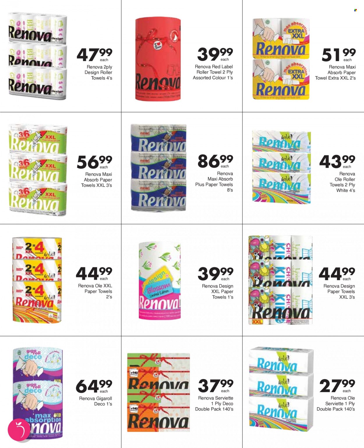 Save hyper specials - 11/05/2023 - 21/05/2023. Page 84