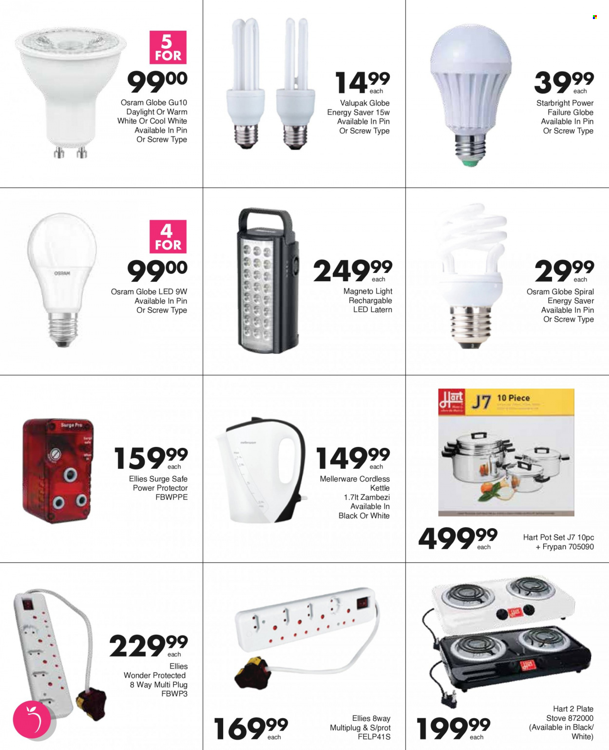 Save hyper specials - 11/05/2023 - 21/05/2023. Page 90