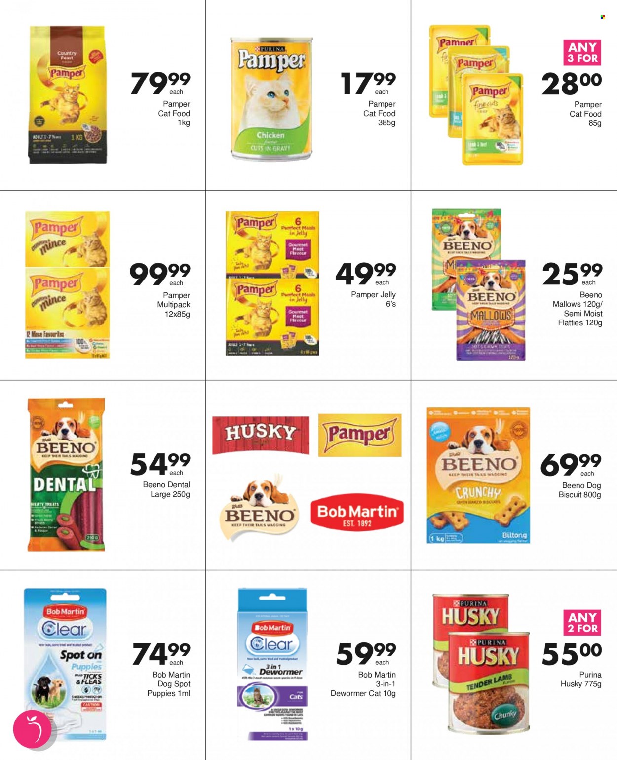 Save hyper specials - 11/05/2023 - 21/05/2023. Page 92