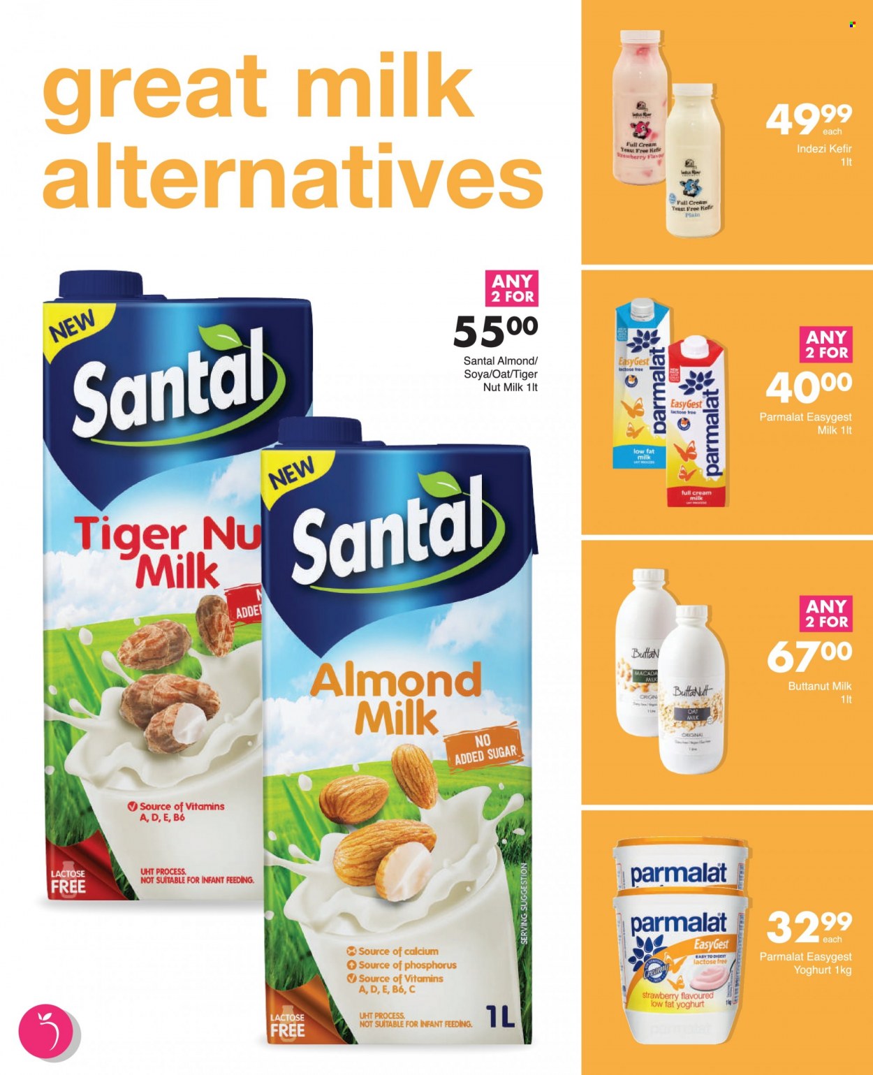 Save supermarket specials - 11/05/2023 - 21/05/2023. Page 6