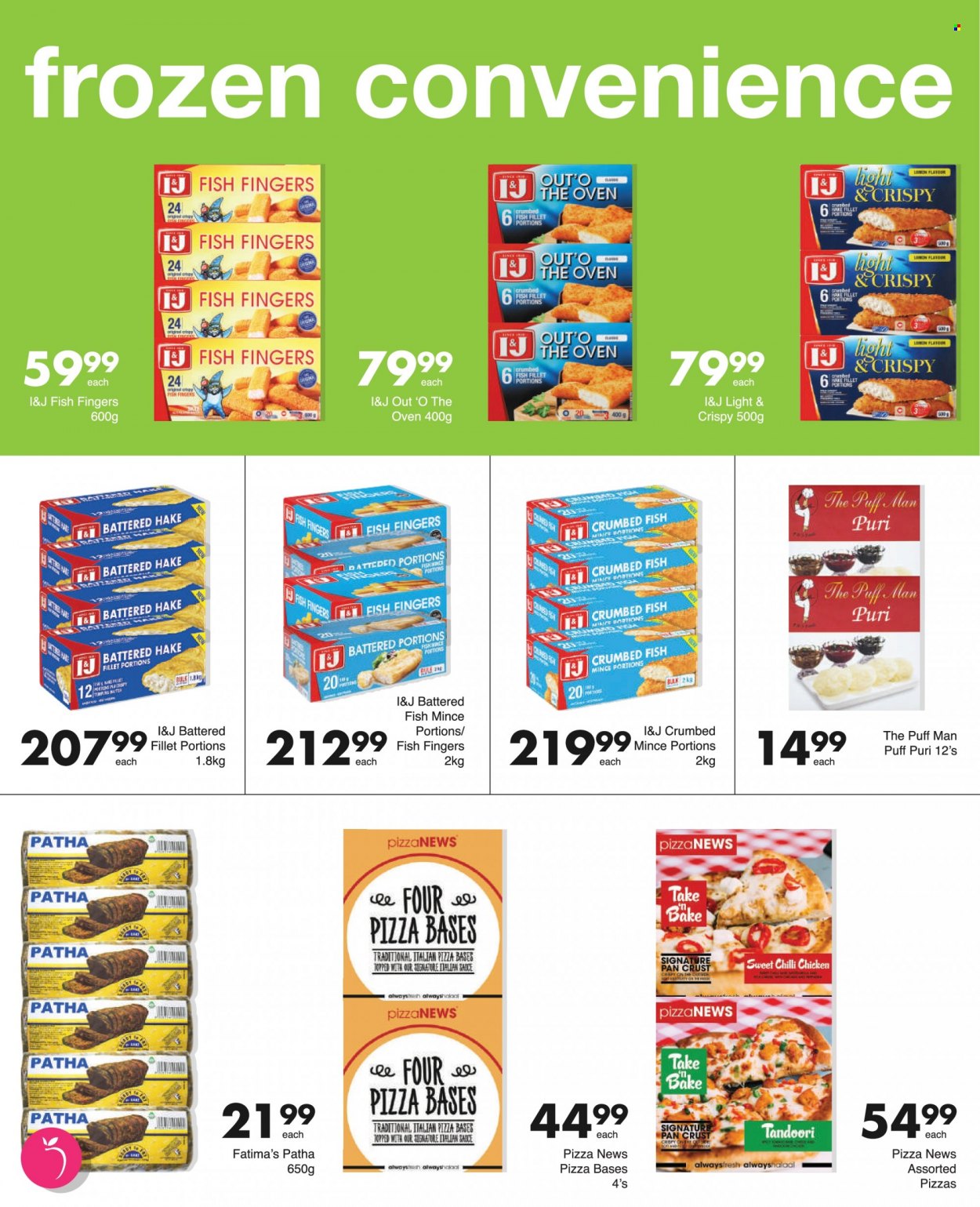 Save supermarket specials - 11/05/2023 - 21/05/2023. Page 8