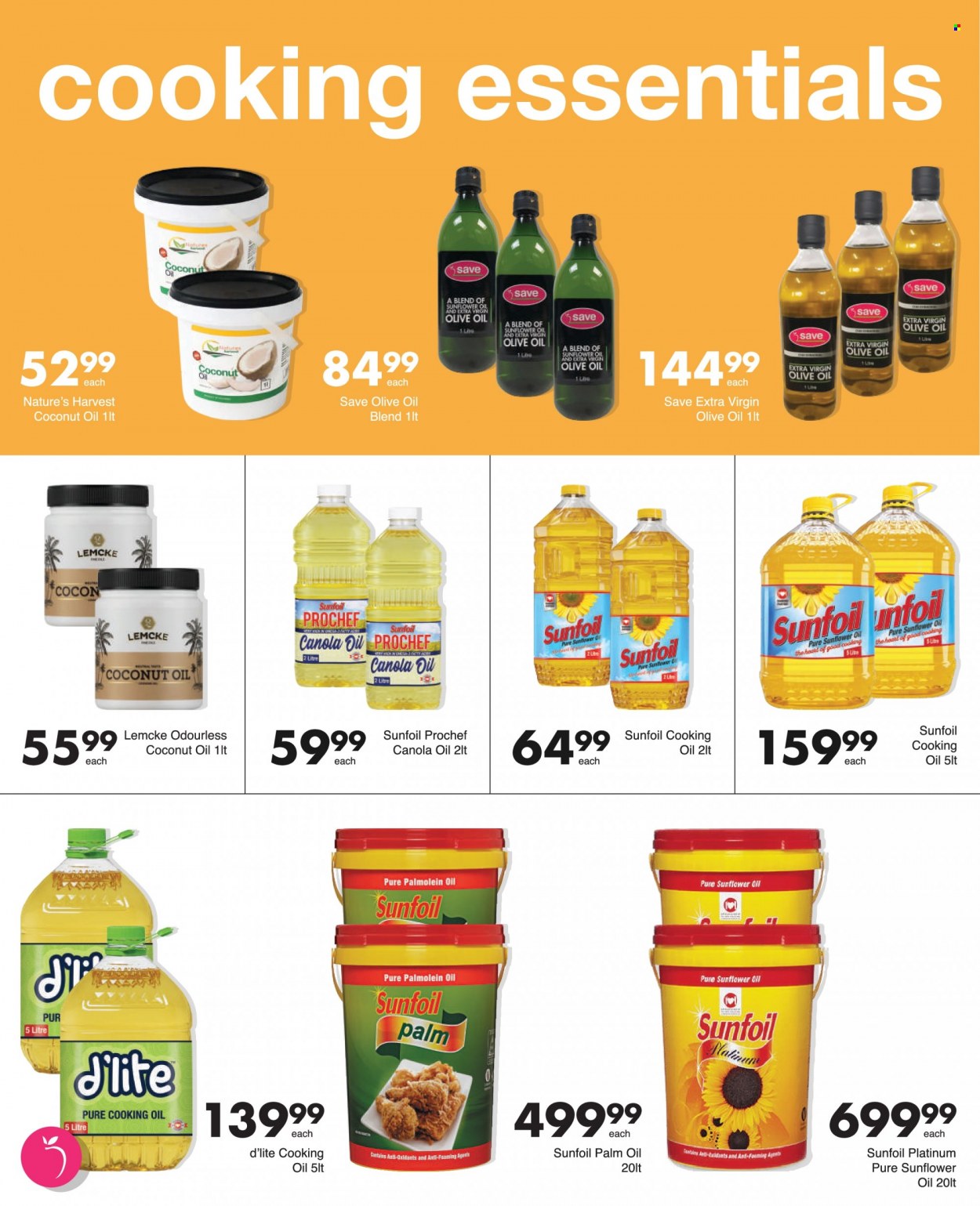 Save supermarket specials - 11/05/2023 - 21/05/2023. Page 10