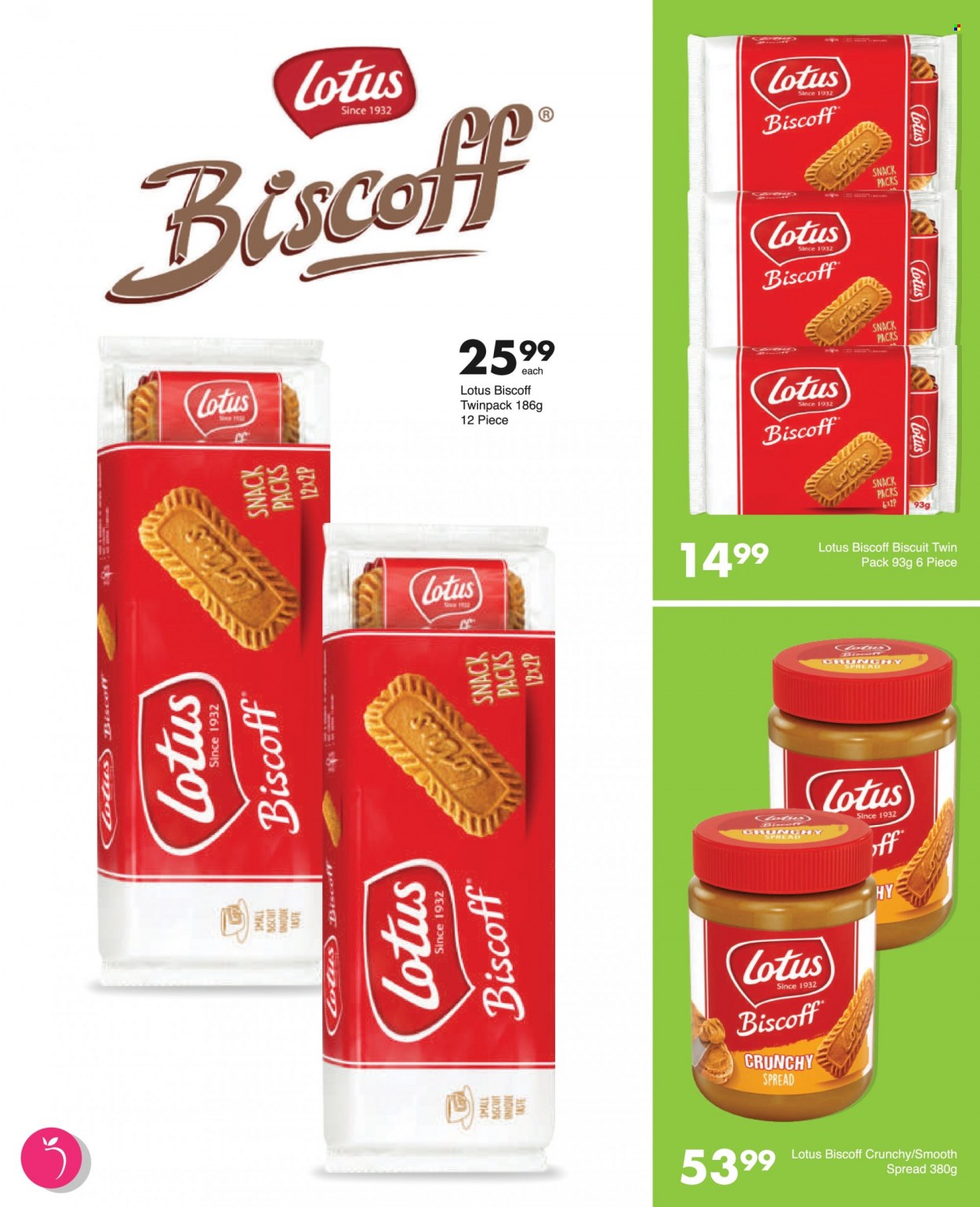Save supermarket specials - 11/05/2023 - 21/05/2023. Page 19