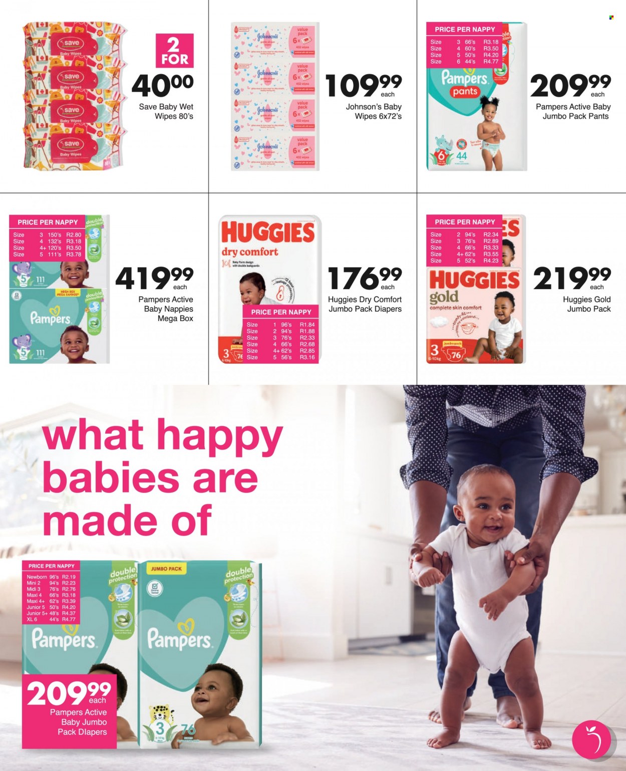 Save supermarket specials - 11/05/2023 - 21/05/2023. Page 31