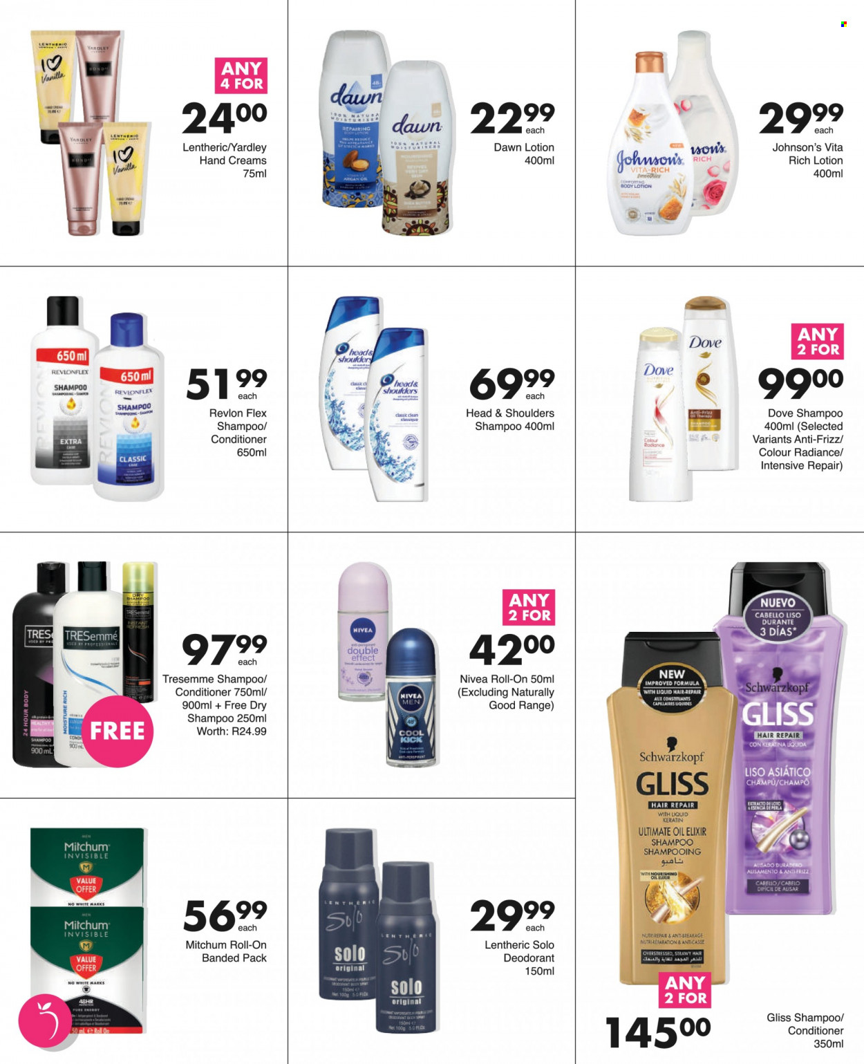 Save supermarket specials - 11/05/2023 - 21/05/2023. Page 32