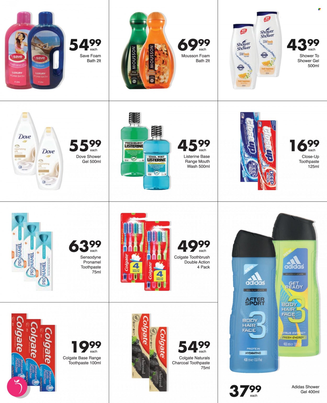 Save supermarket specials - 11/05/2023 - 21/05/2023. Page 35