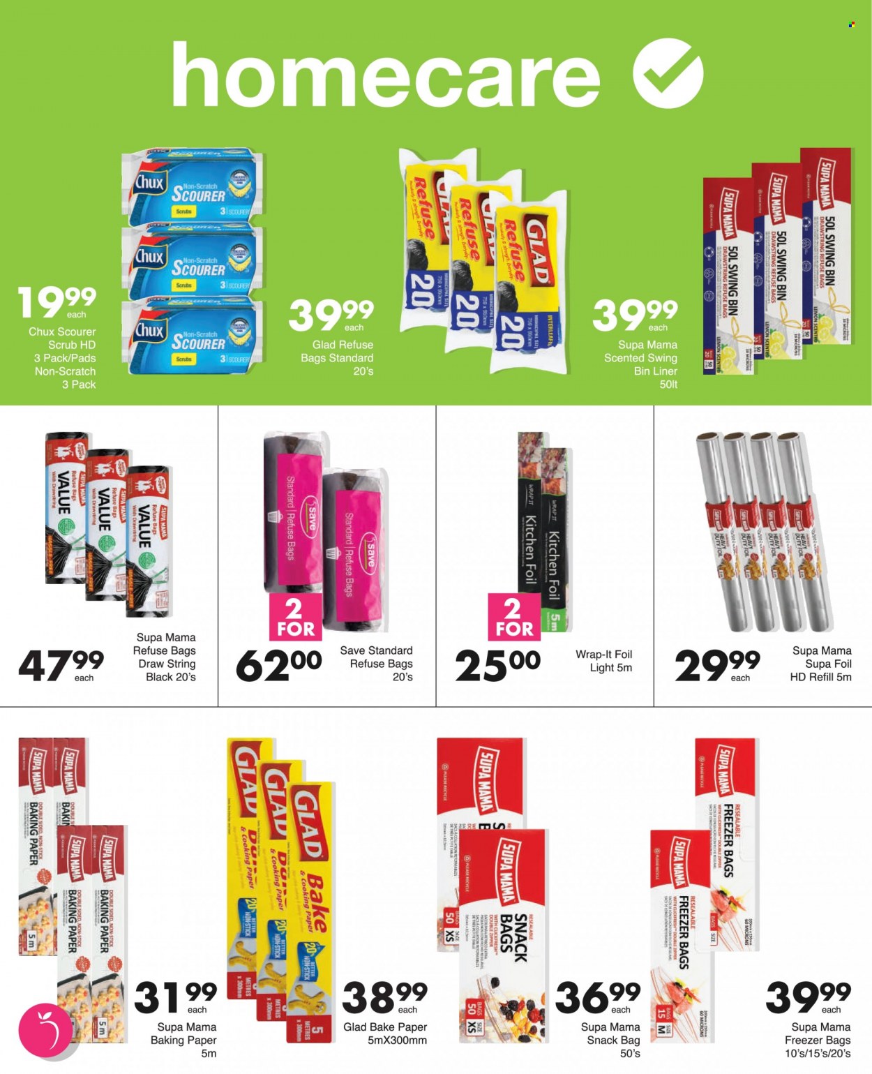 Save supermarket specials - 11/05/2023 - 21/05/2023. Page 42