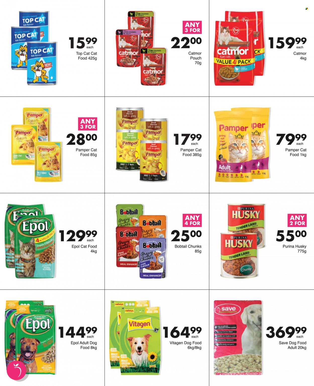 Save supermarket specials - 11/05/2023 - 21/05/2023. Page 43
