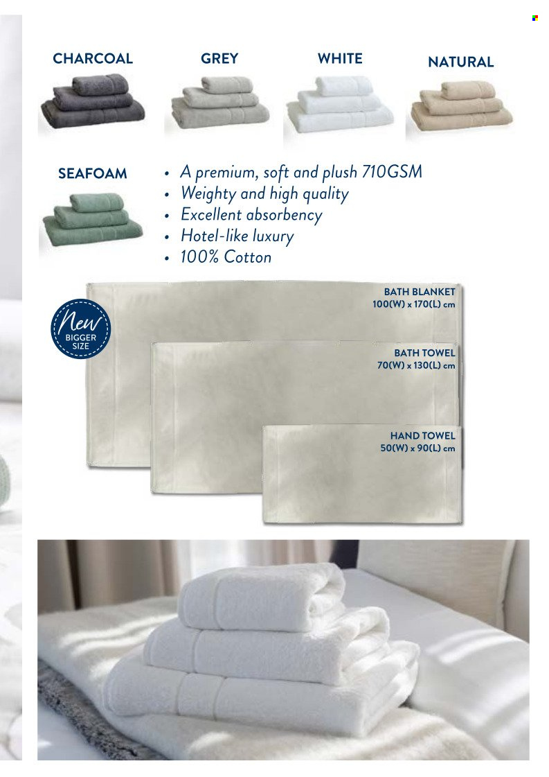 Volpes specials. Page 69