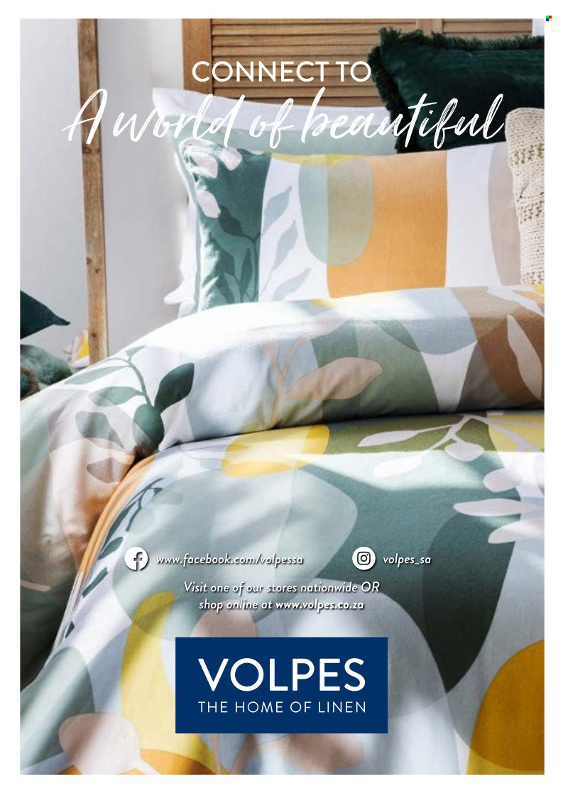 Volpes specials. Page 78