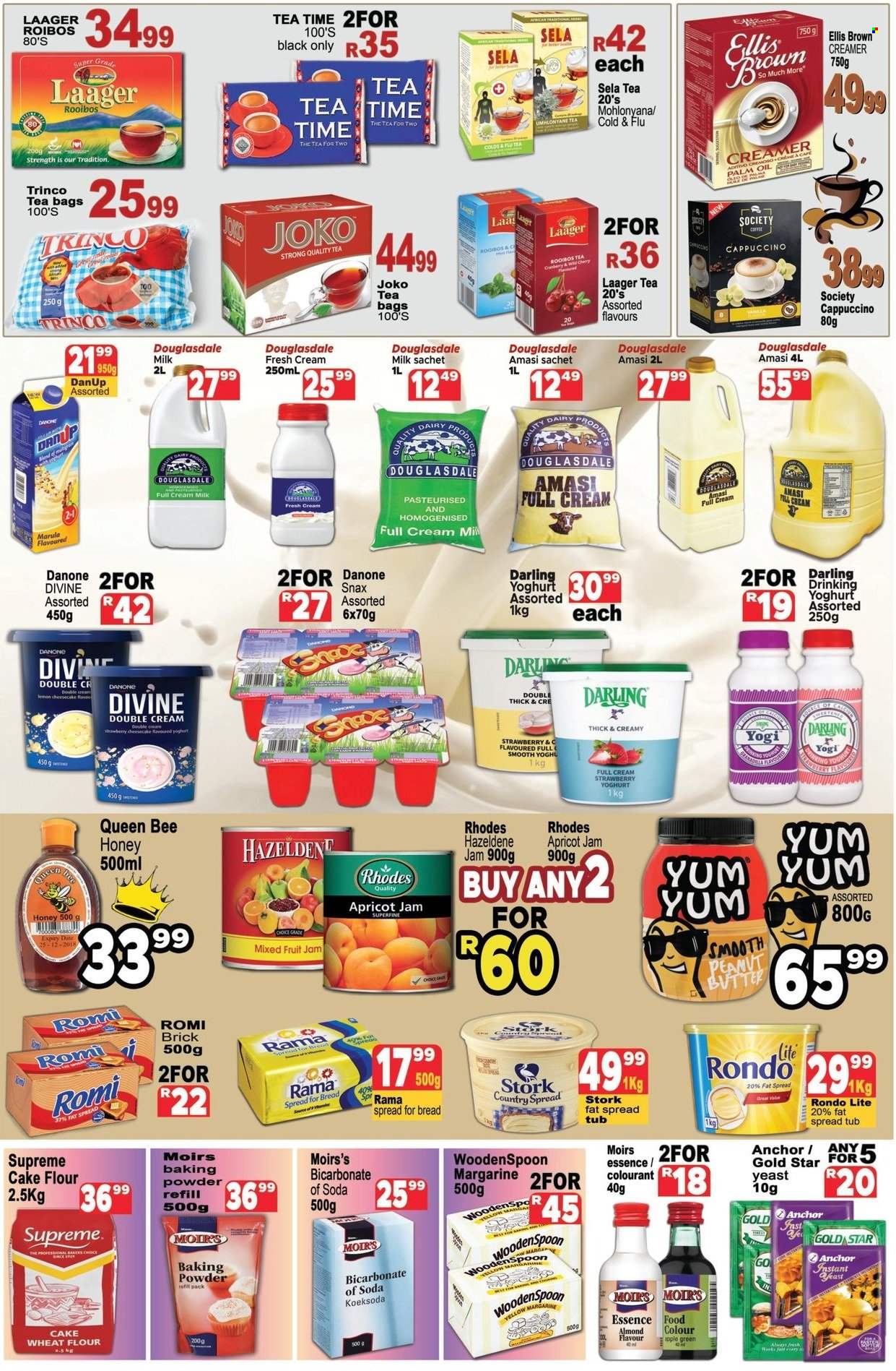 Supa Store specials - 15/05/2023 - 08/06/2023. Page 4
