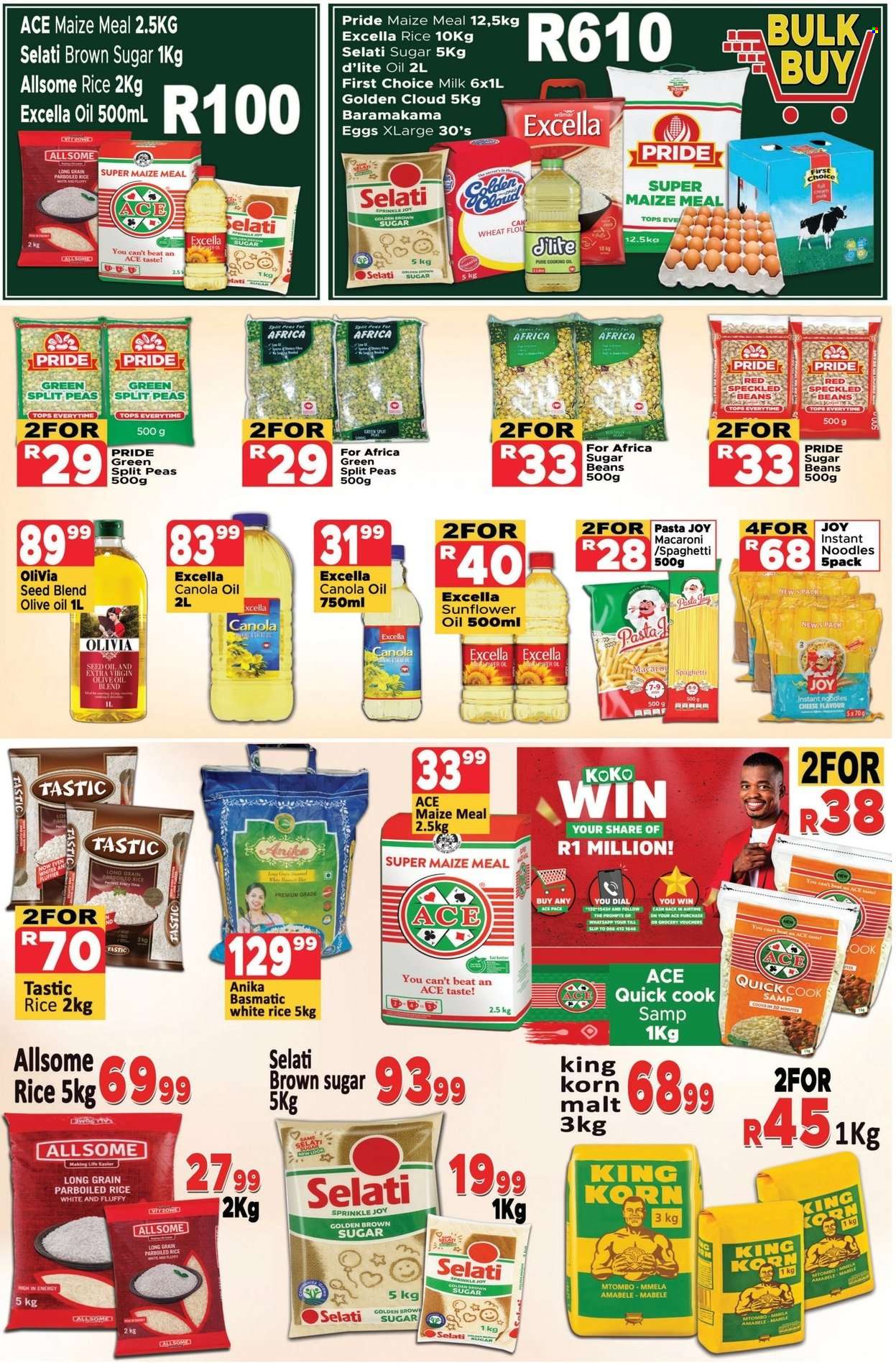 Supa Store specials - 15/05/2023 - 08/06/2023. Page 6