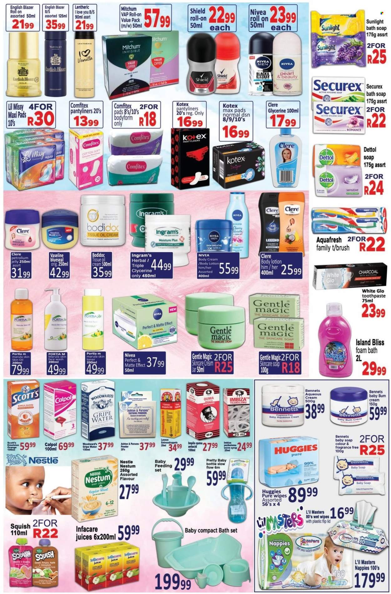 Supa Store specials - 15/05/2023 - 08/06/2023. Page 9