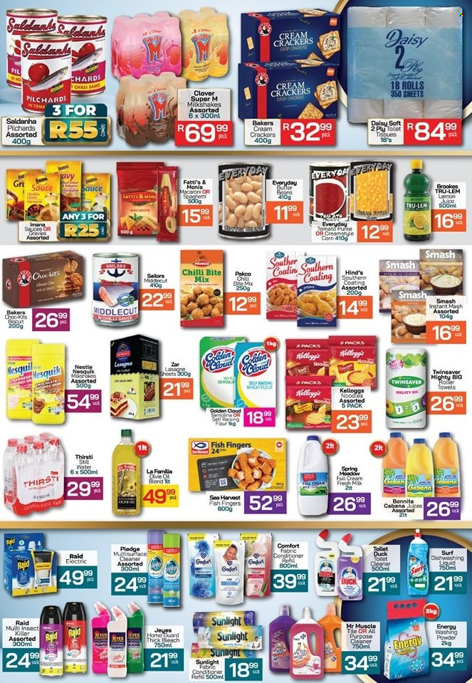 Take n Pay specials - 16/05/2023 - 21/05/2023. Page 3