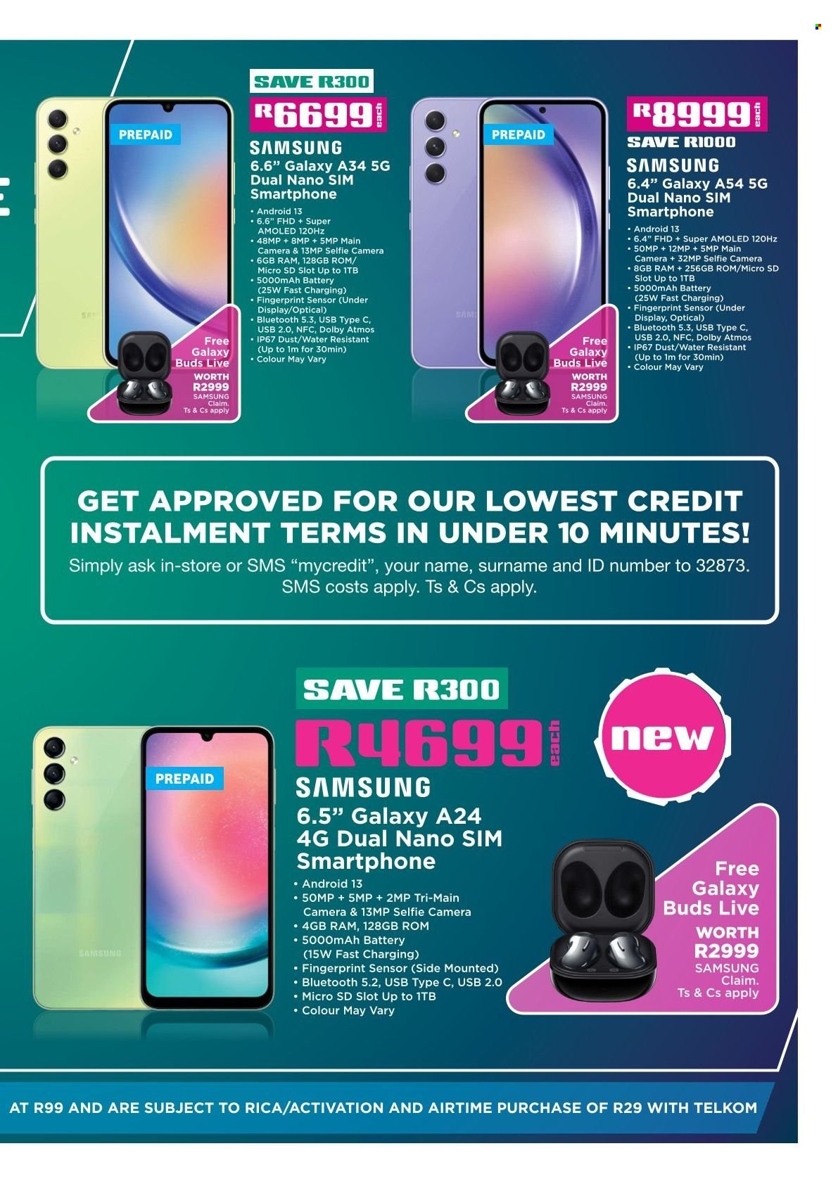House & Home specials - 15/05/2023 - 21/05/2023. Page 7