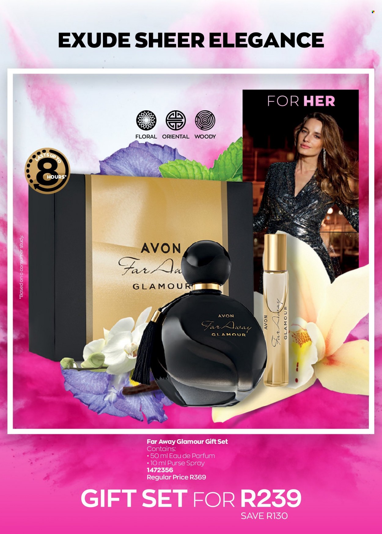 Avon specials - 01/05/2023 - 31/05/2023. Page 14