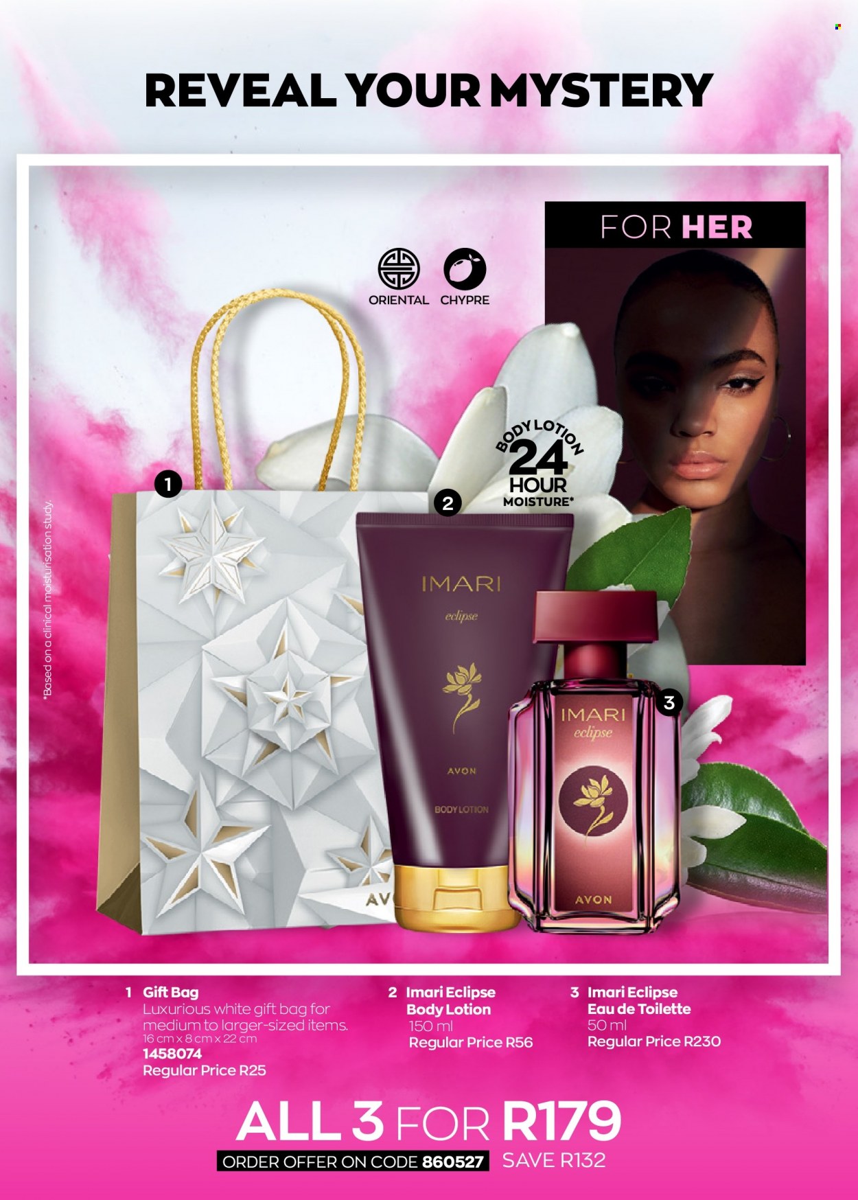 Avon specials - 01/05/2023 - 31/05/2023. Page 15