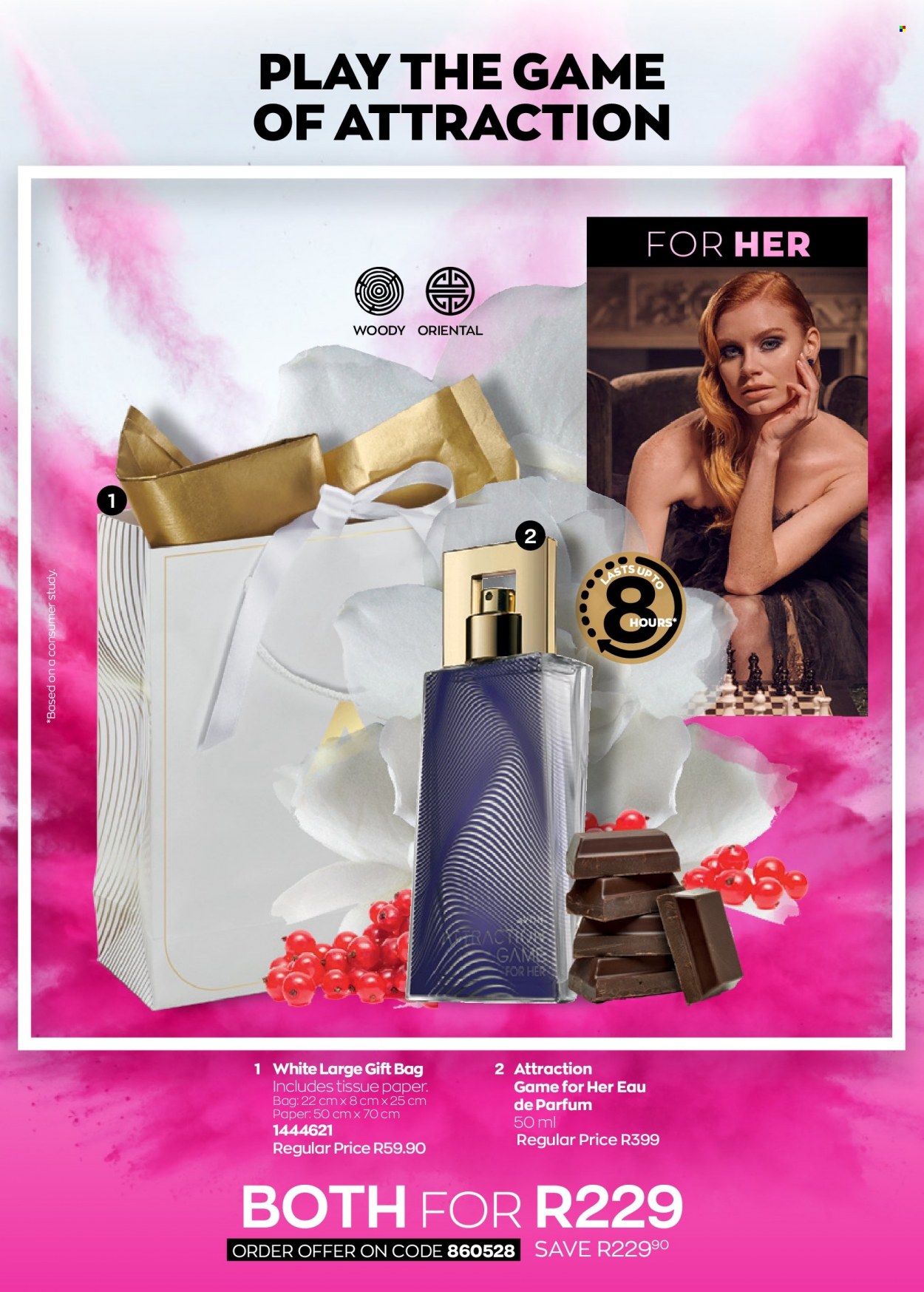 Avon specials - 01/05/2023 - 31/05/2023. Page 16