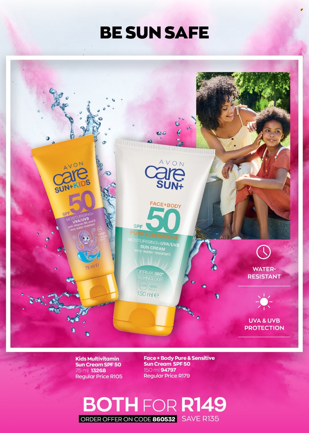 Avon specials - 01/05/2023 - 31/05/2023. Page 31