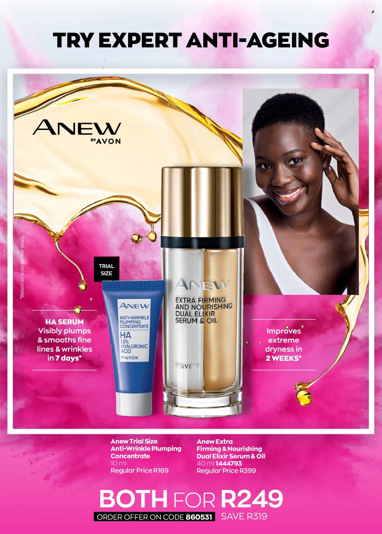 Avon specials - 01/05/2023 - 31/05/2023. Page 32