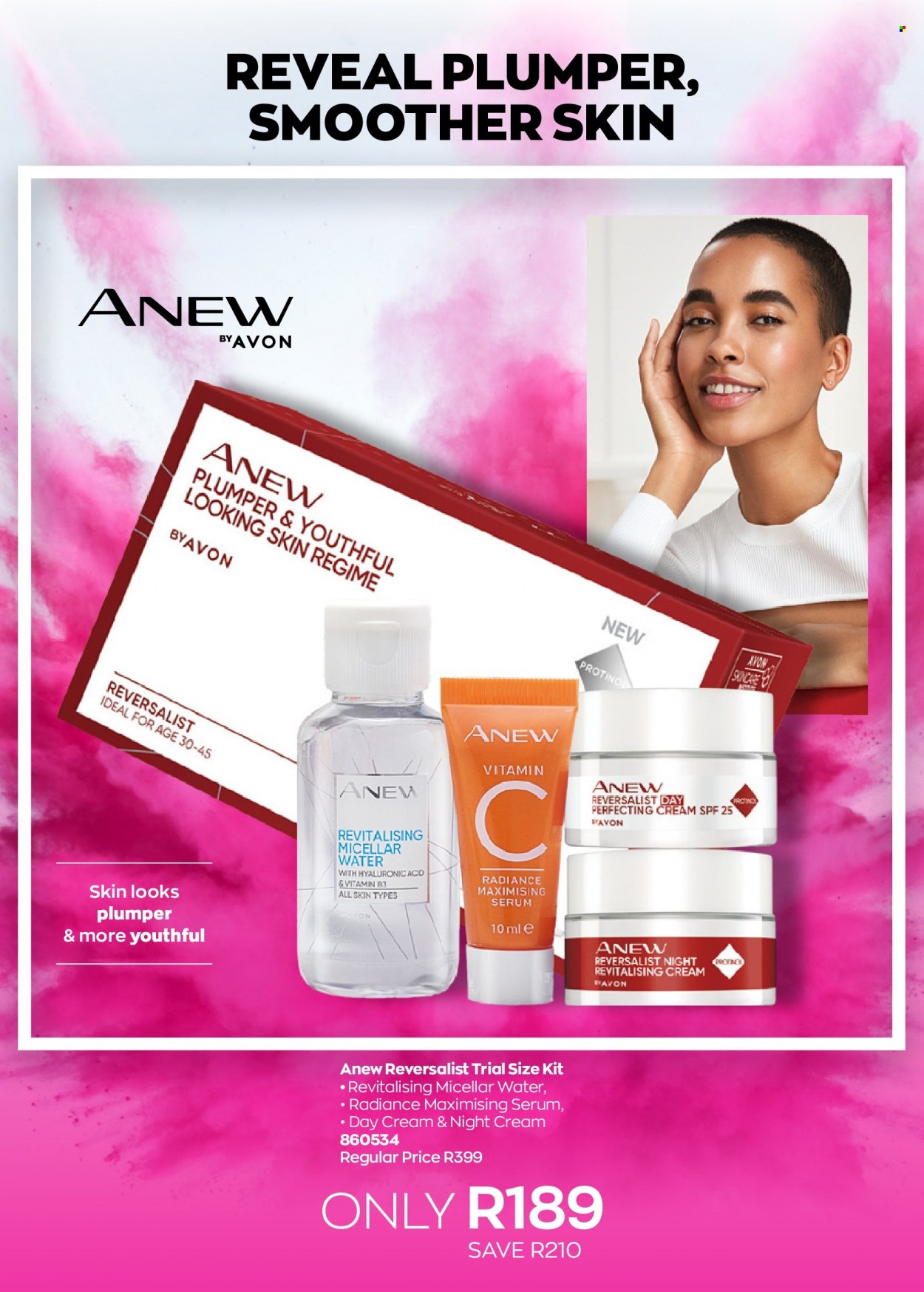 Avon specials - 01/05/2023 - 31/05/2023. Page 34