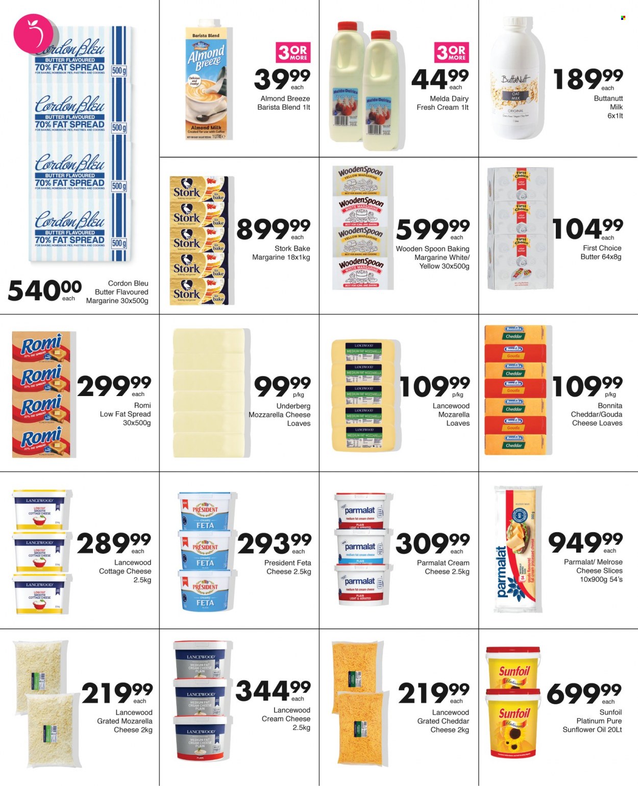 Save hyper specials - 22/05/2023 - 22/06/2023. Page 2