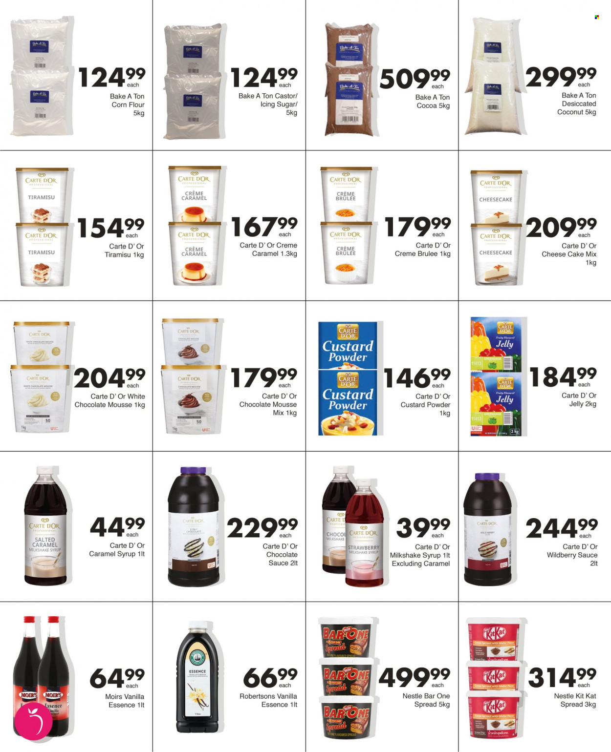 Save hyper specials - 22/05/2023 - 22/06/2023. Page 4