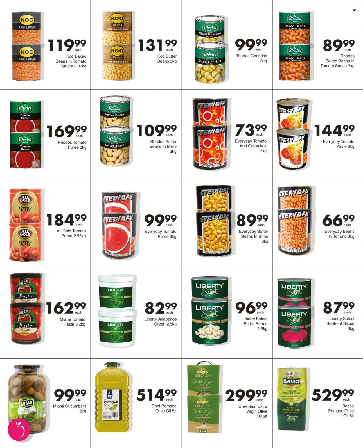 Save hyper specials - 22/05/2023 - 22/06/2023. Page 7