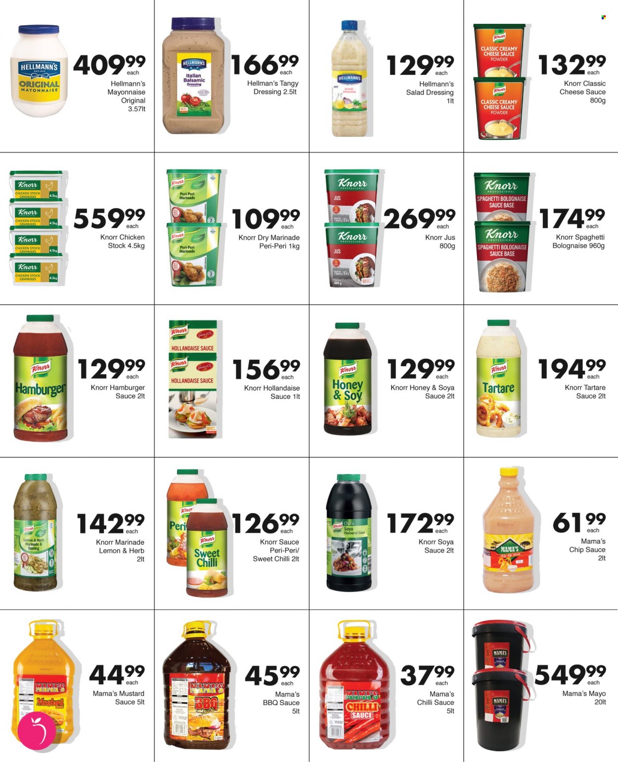 Save hyper specials - 22/05/2023 - 22/06/2023. Page 9