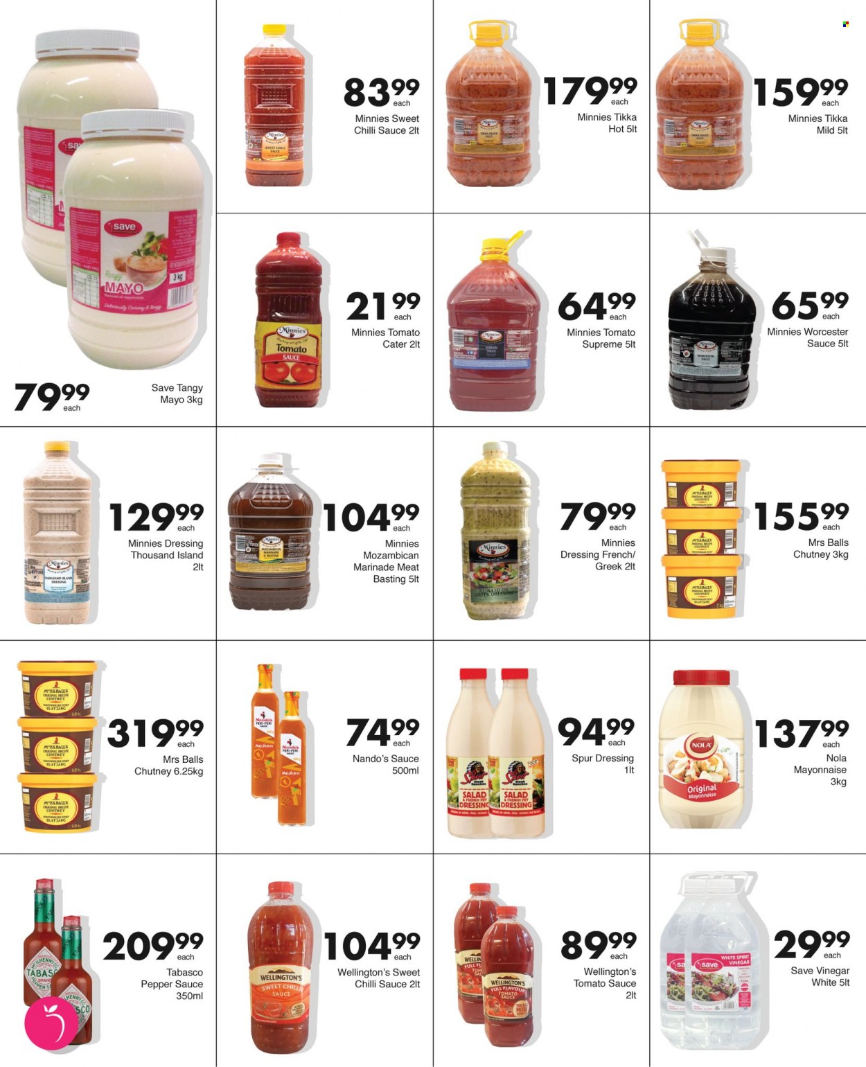 Save hyper specials - 22/05/2023 - 22/06/2023. Page 11