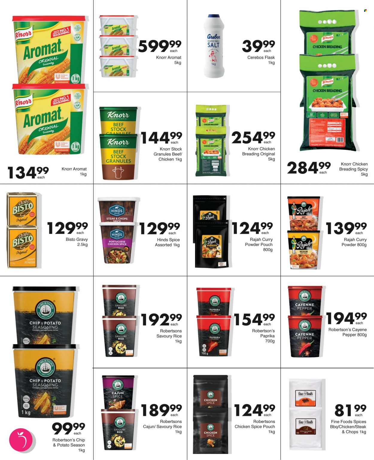 Save hyper specials - 22/05/2023 - 22/06/2023. Page 12
