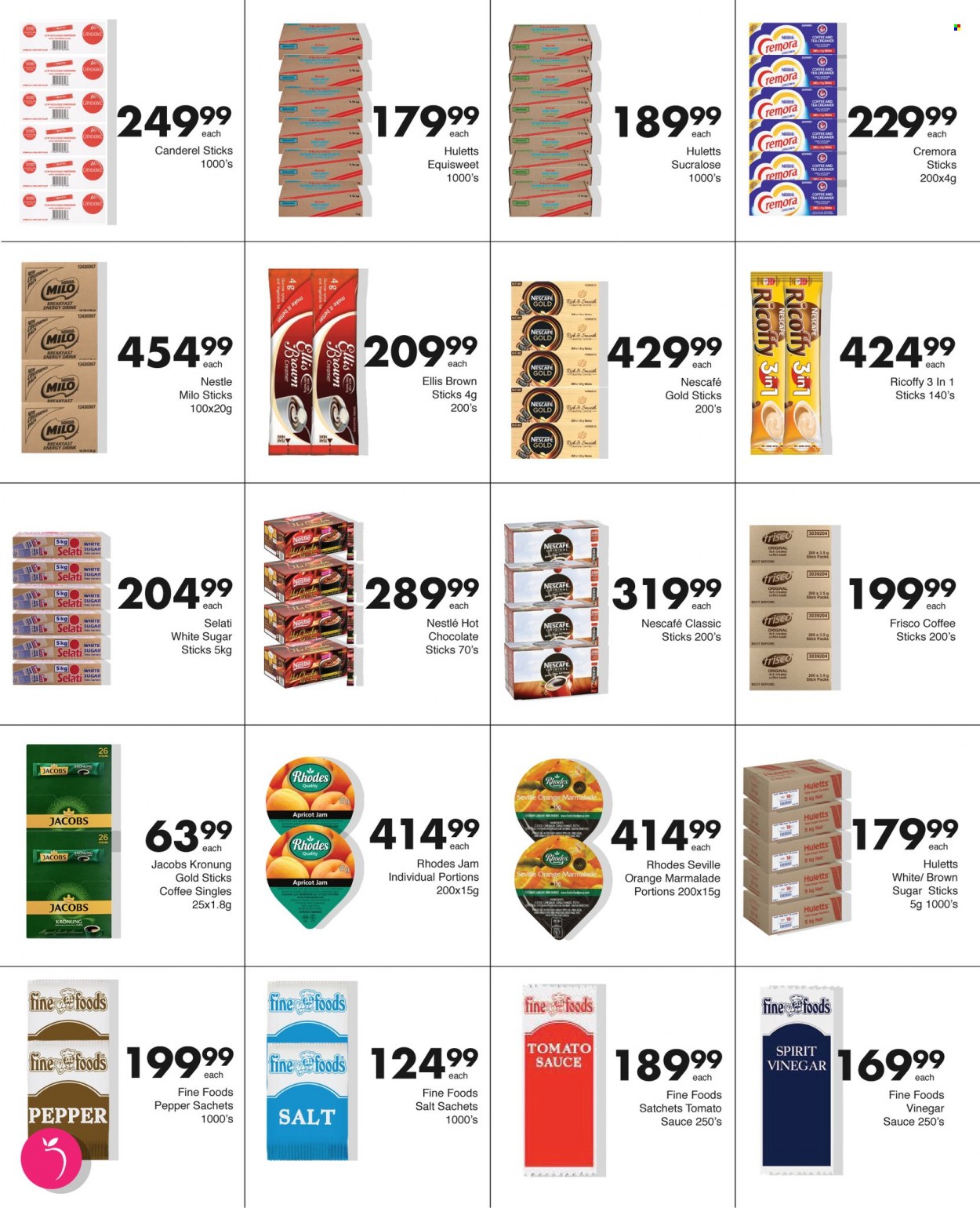Save hyper specials - 22/05/2023 - 22/06/2023. Page 14