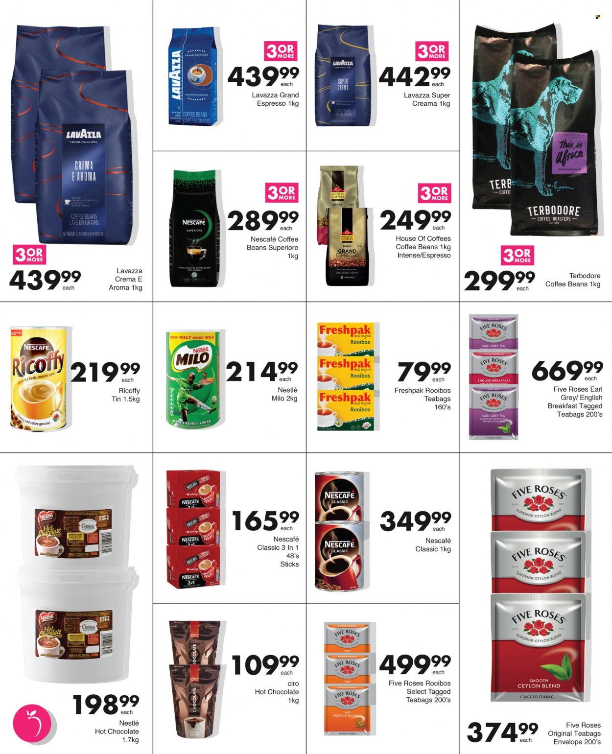 Save hyper specials - 22/05/2023 - 22/06/2023. Page 15