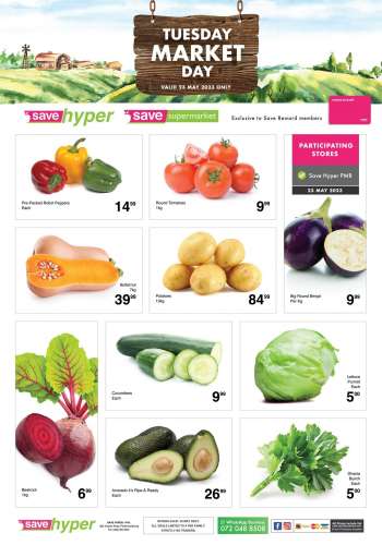 Save catalogue  - 23/05/2023 - 23/05/2023.