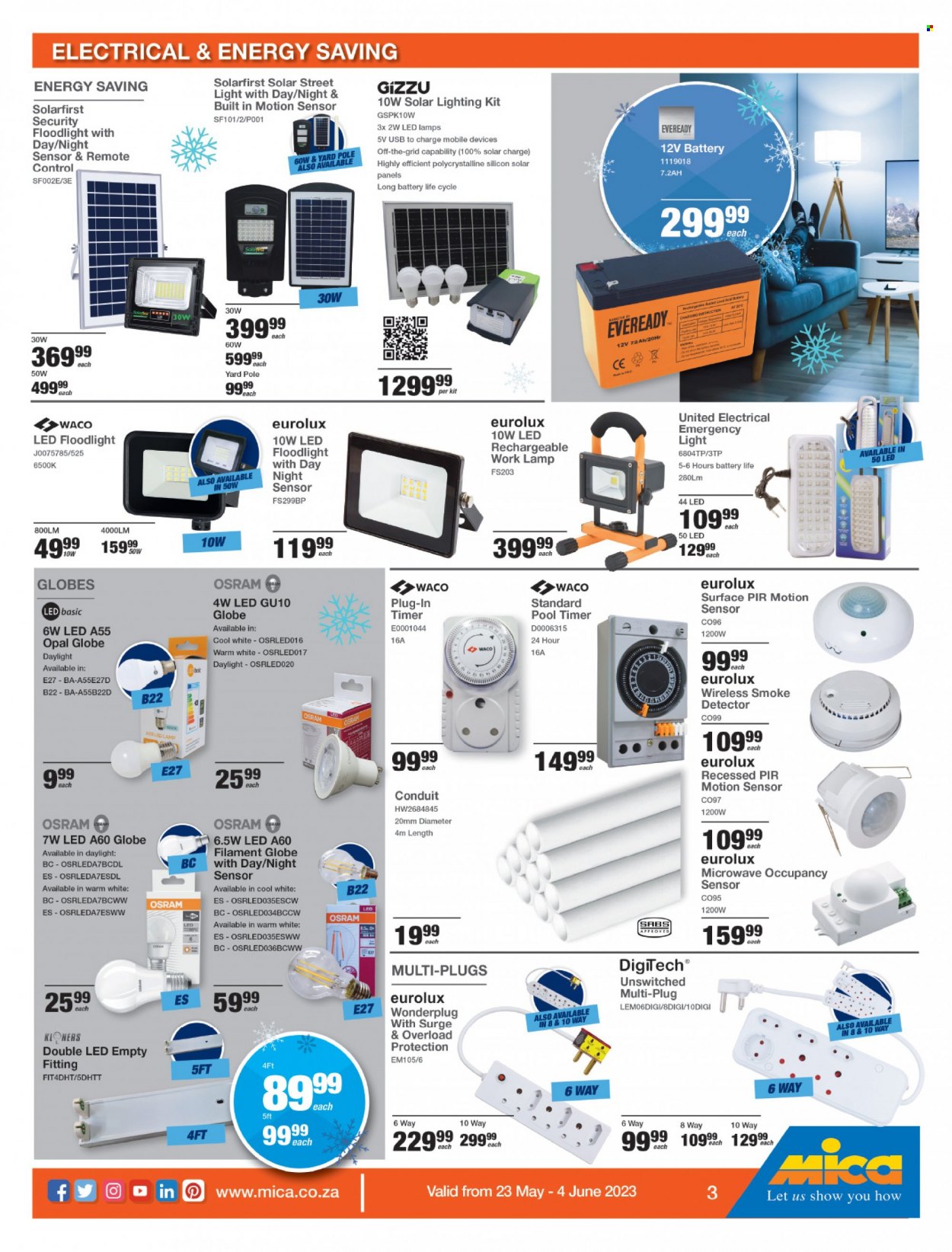 Mica specials - 23/05/2023 - 04/06/2023. Page 3