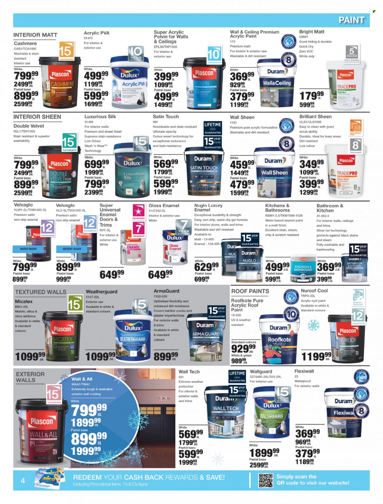 Mica specials - 23/05/2023 - 04/06/2023. Page 4
