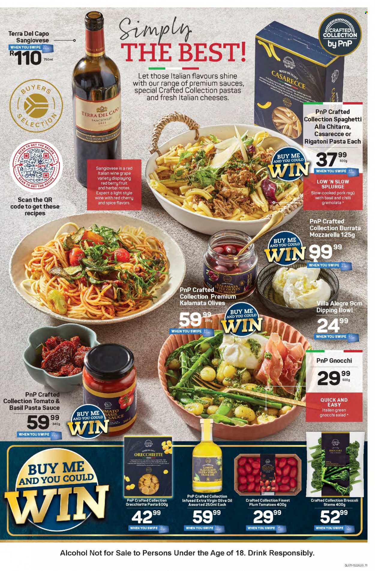 Pick n Pay specials - 22/05/2023 - 06/06/2023. Page 11