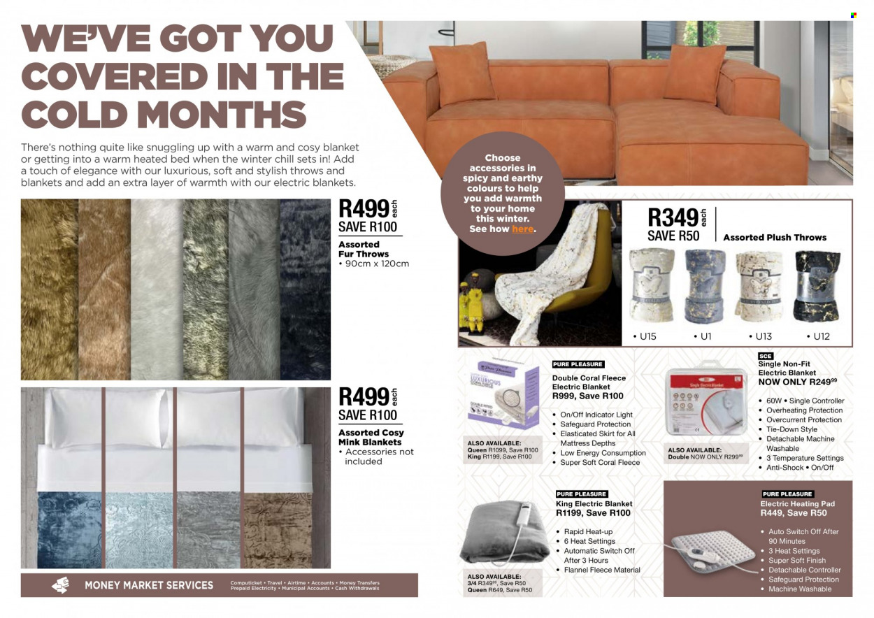 House & Home specials - 22/05/2023 - 04/06/2023. Page 2
