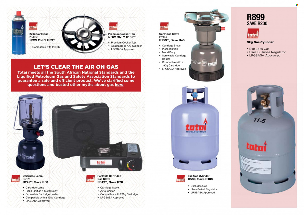 House & Home specials - 22/05/2023 - 04/06/2023. Page 7
