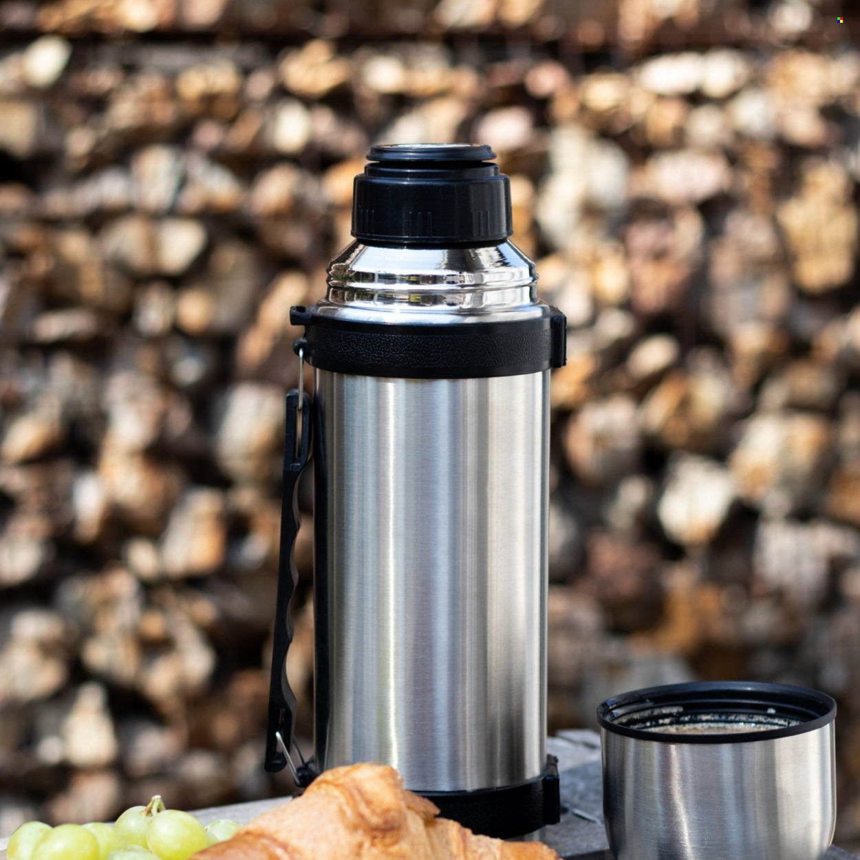 West Pack Lifestyle specials. Page 10