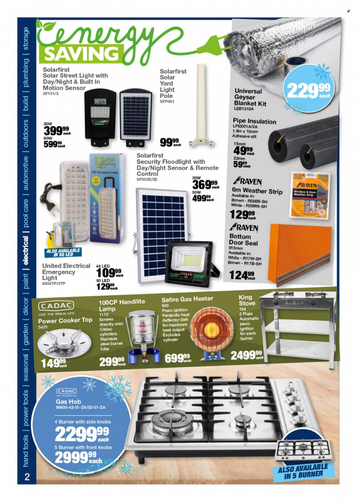 Mica specials - 23/05/2023 - 04/06/2023. Page 2