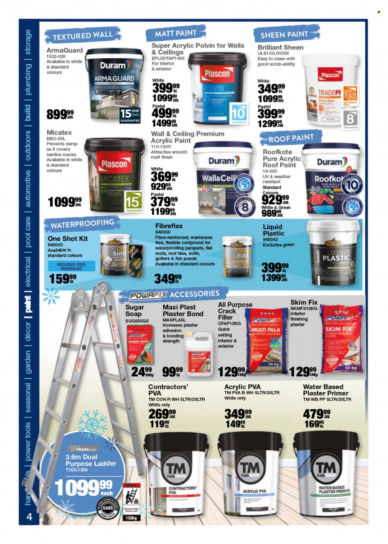 Mica specials - 23/05/2023 - 04/06/2023. Page 4