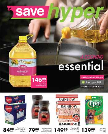 Save hyper catalogue  - 25/05/2023 - 04/06/2023.