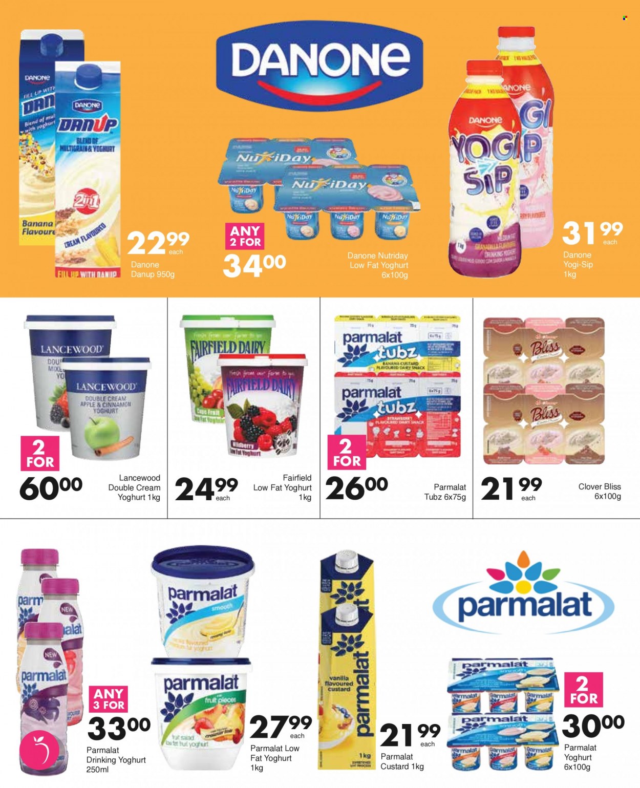 Save hyper specials - 25/05/2023 - 04/06/2023. Page 6