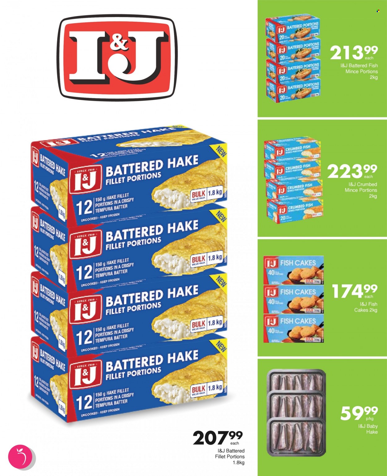 Save hyper specials - 25/05/2023 - 04/06/2023. Page 11