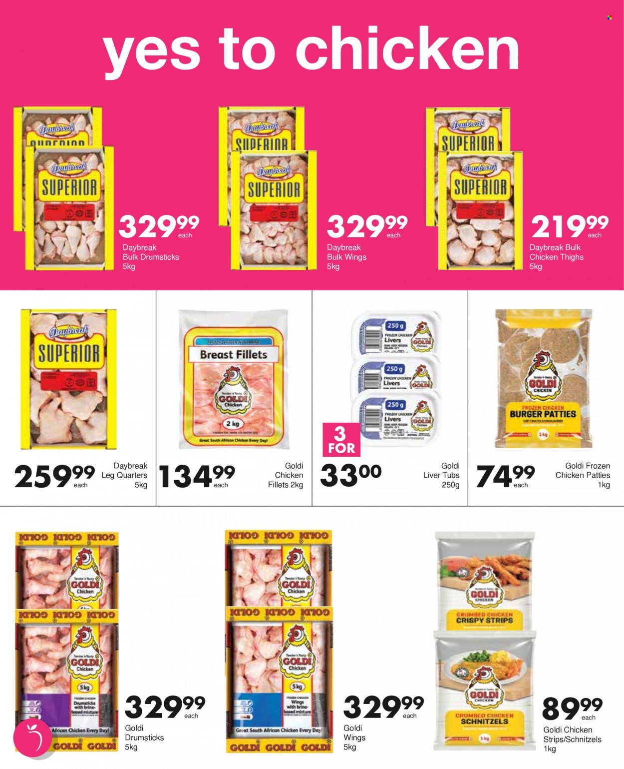 Save hyper specials - 25/05/2023 - 04/06/2023. Page 12