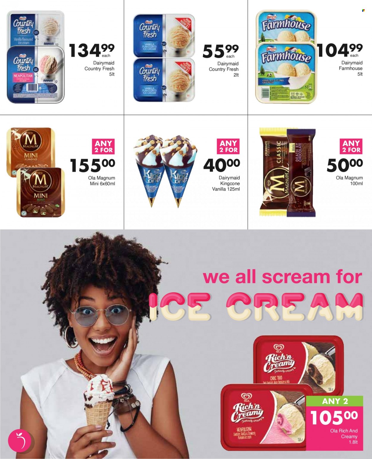 Save hyper specials - 25/05/2023 - 04/06/2023. Page 13